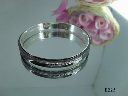 tiffany Bracelet-165